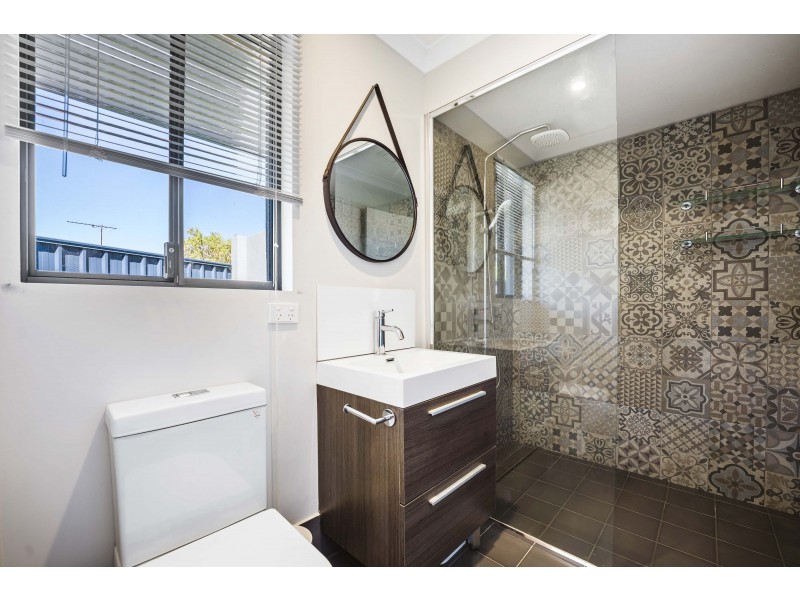 37 Contour Drive, Mullaloo WA 6027