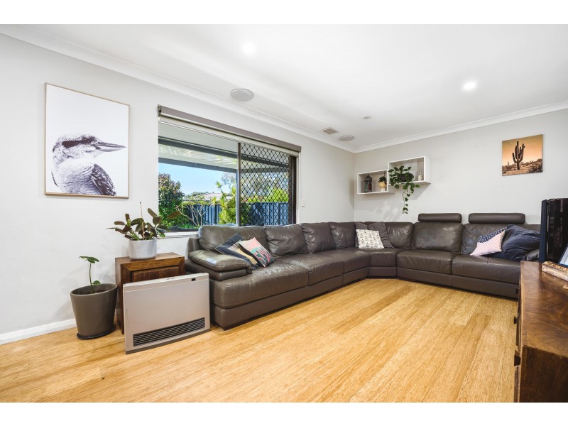 37 Contour Drive, Mullaloo WA 6027