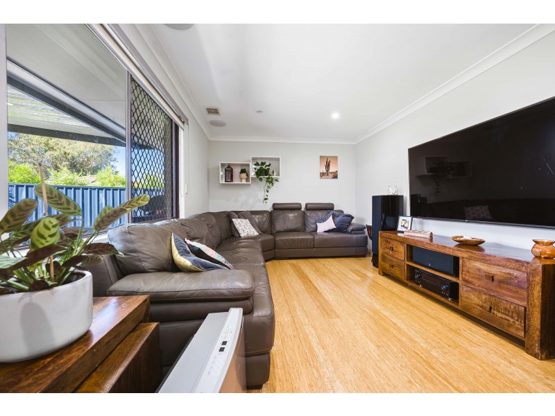 37 Contour Drive, Mullaloo WA 6027