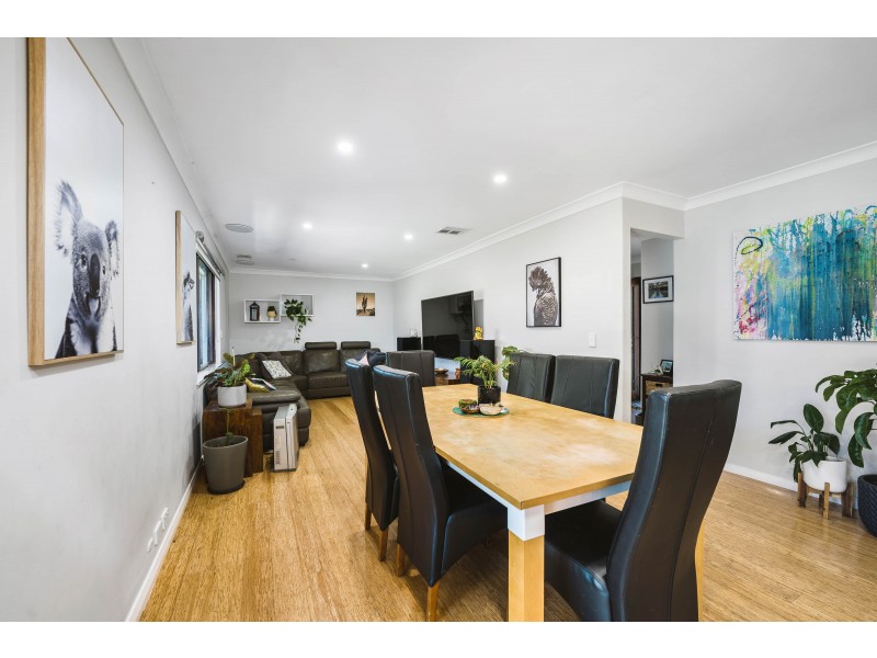 37 Contour Drive, Mullaloo WA 6027