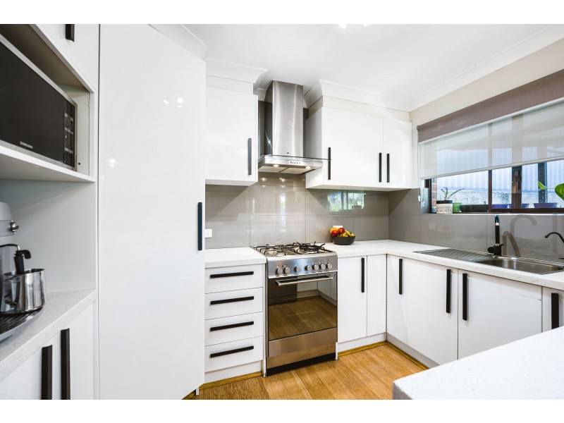 37 Contour Drive, Mullaloo WA 6027