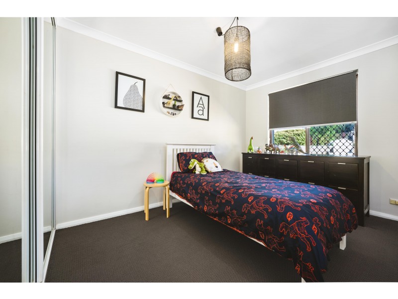 37 Contour Drive, Mullaloo WA 6027