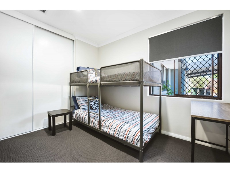 37 Contour Drive, Mullaloo WA 6027