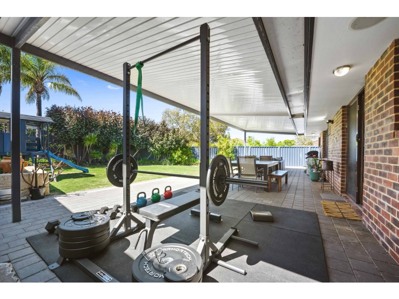 37 Contour Drive, Mullaloo WA 6027