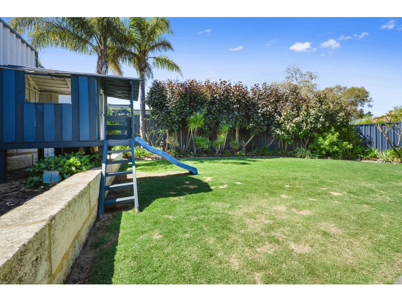 37 Contour Drive, Mullaloo WA 6027