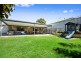 37 Contour Drive, Mullaloo WA 6027