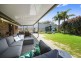 37 Contour Drive, Mullaloo WA 6027