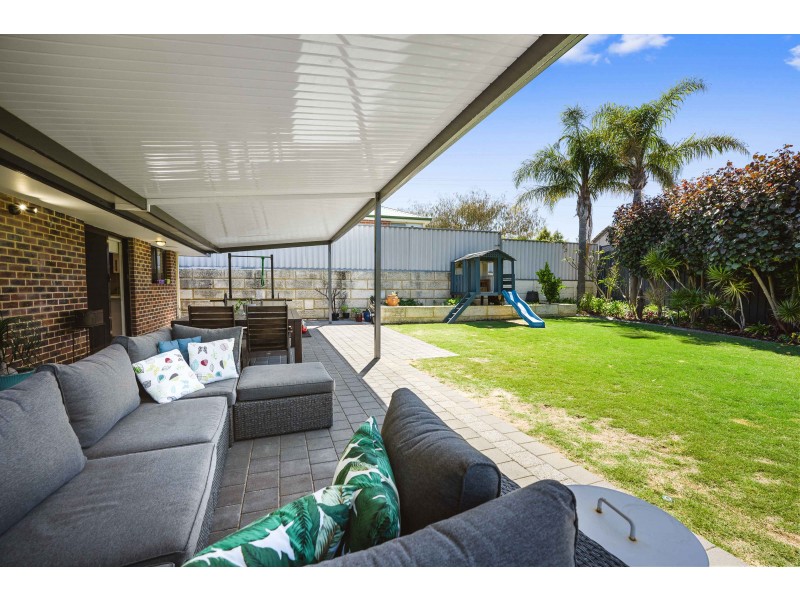 37 Contour Drive, Mullaloo WA 6027