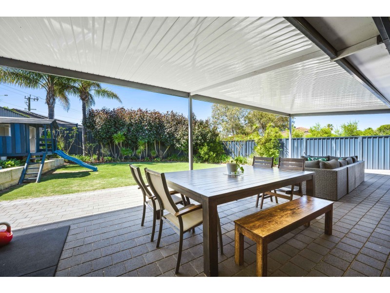 37 Contour Drive, Mullaloo WA 6027