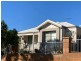 127 Joseph Banks Boulevard, Banksia Grove WA 6031