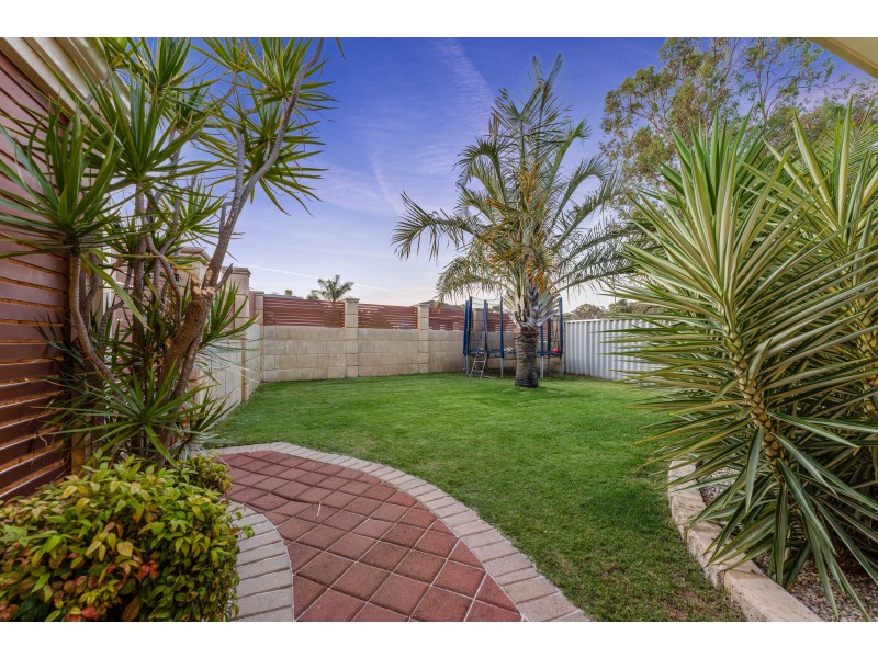 3 Shelter Cove, Banksia Grove WA 6031