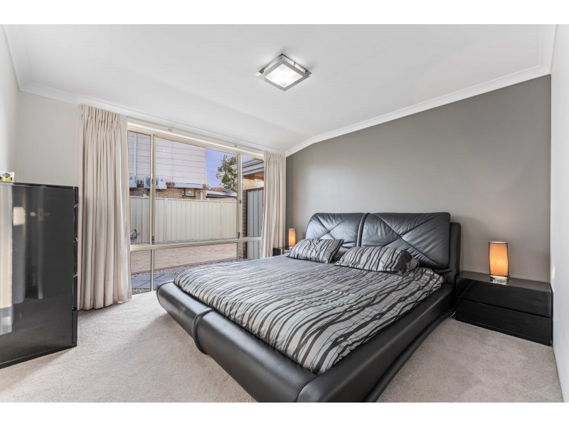 3 Shelter Cove, Banksia Grove WA 6031