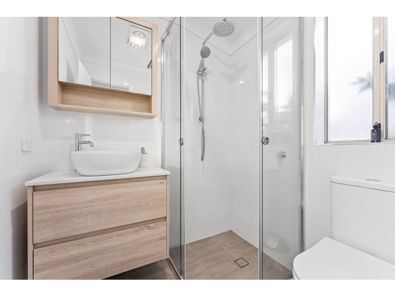 3 Shelter Cove, Banksia Grove WA 6031