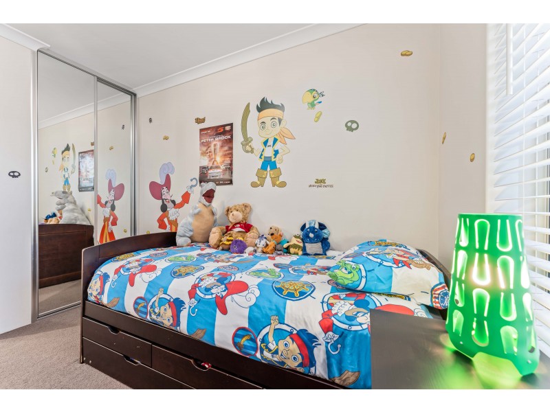 3 Shelter Cove, Banksia Grove WA 6031