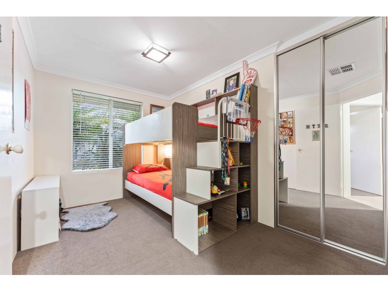 3 Shelter Cove, Banksia Grove WA 6031