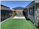 7 Sandridge Street, Banksia Grove WA 6031