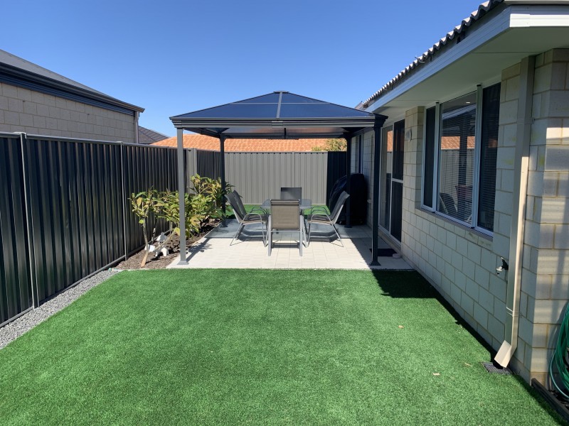 7 Sandridge Street, Banksia Grove WA 6031