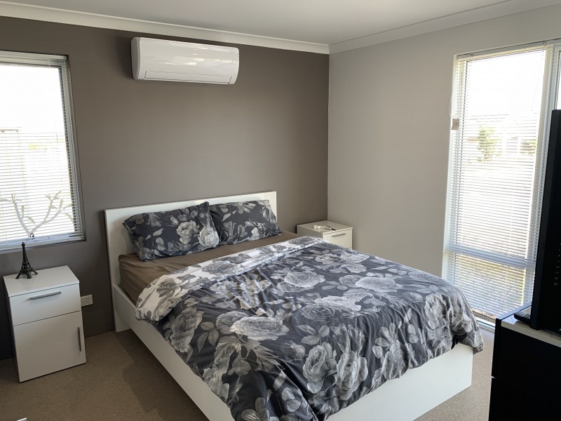 7 Sandridge Street, Banksia Grove WA 6031