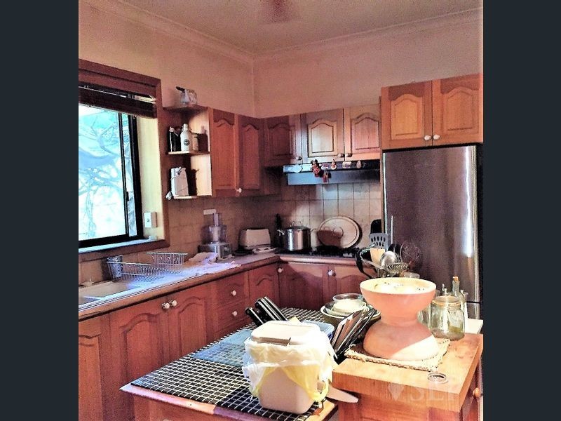 20 Marda Way, Nollamara WA 6061