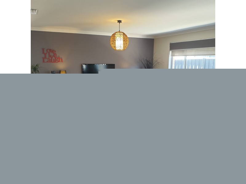 25 Girramay Road, Banksia Grove WA 6031