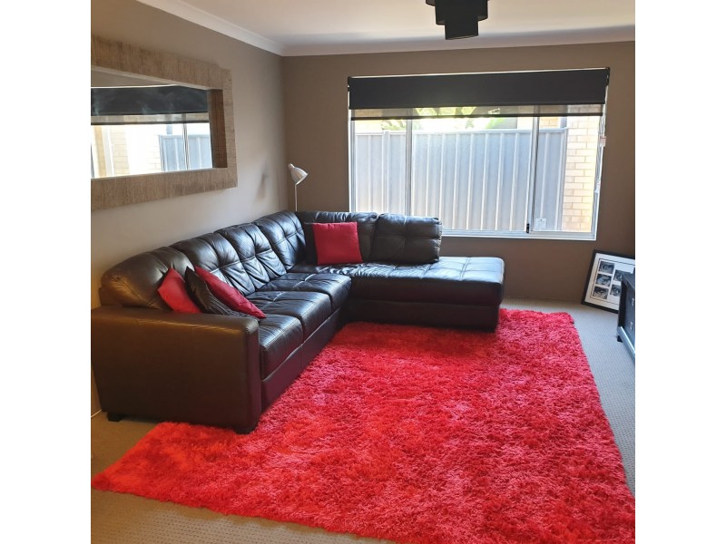 25 Girramay Road, Banksia Grove WA 6031