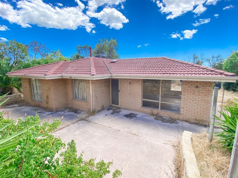16 Homestead Drive, Wellard WA 6170