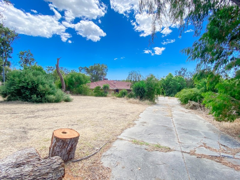 16 Homestead Drive, Wellard WA 6170