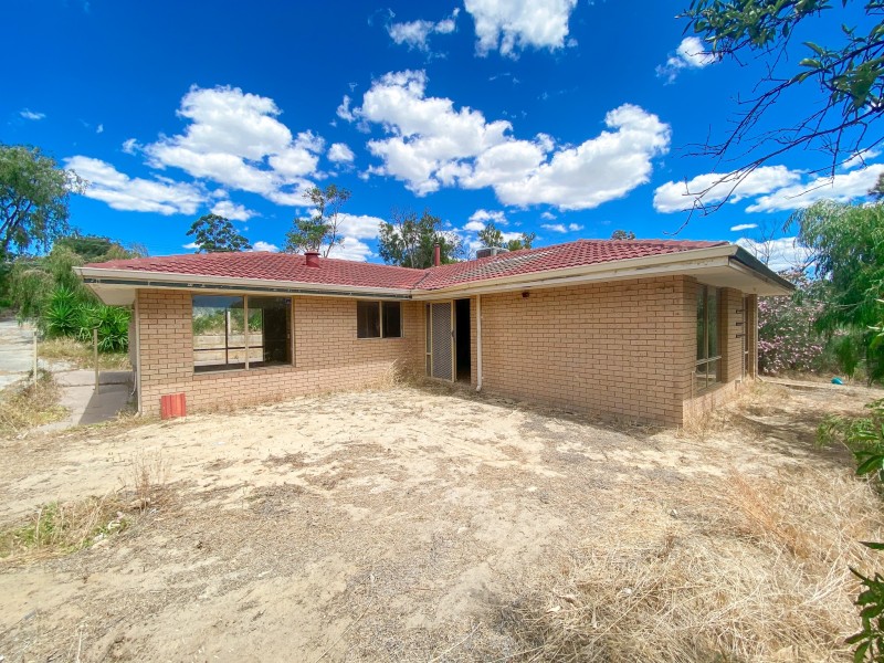 16 Homestead Drive, Wellard WA 6170