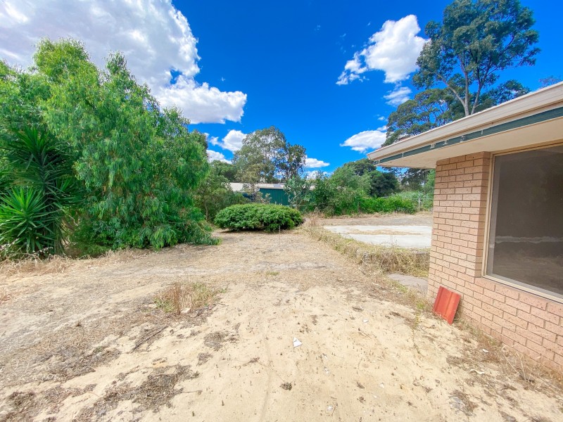 16 Homestead Drive, Wellard WA 6170
