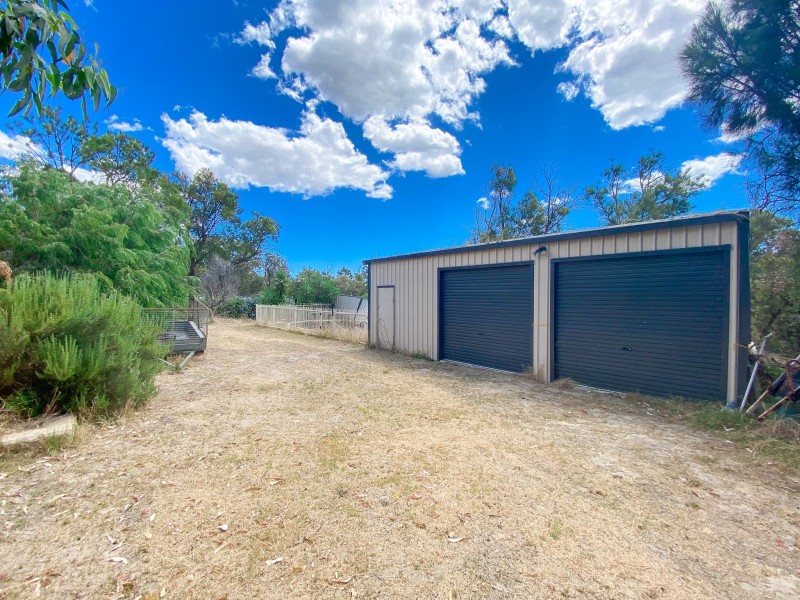 16 Homestead Drive, Wellard WA 6170