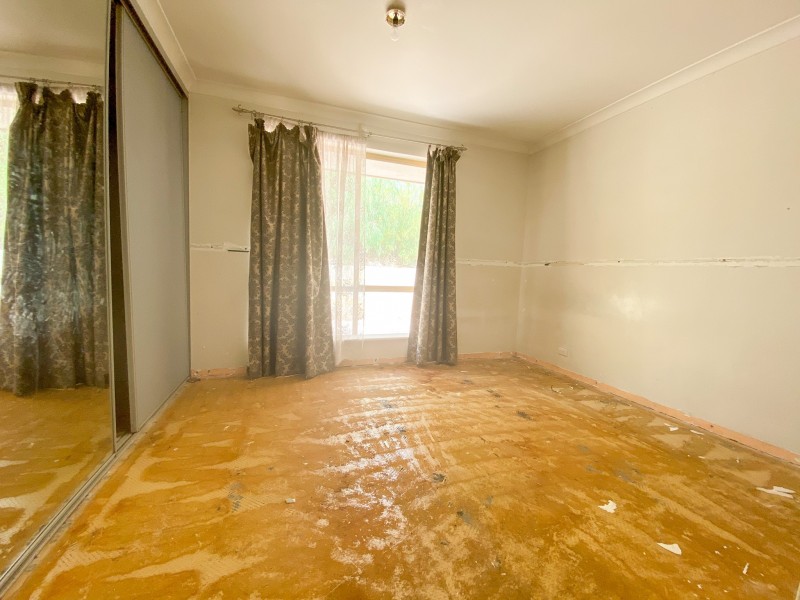 16 Homestead Drive, Wellard WA 6170