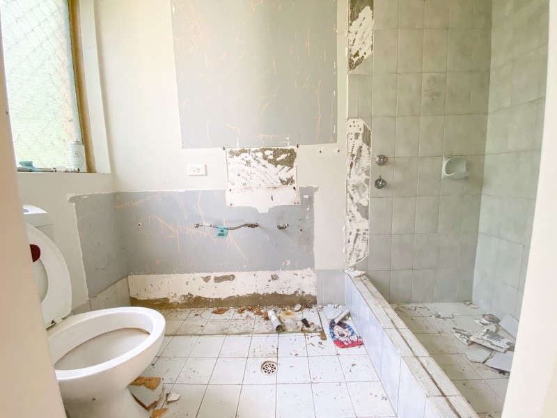 16 Homestead Drive, Wellard WA 6170