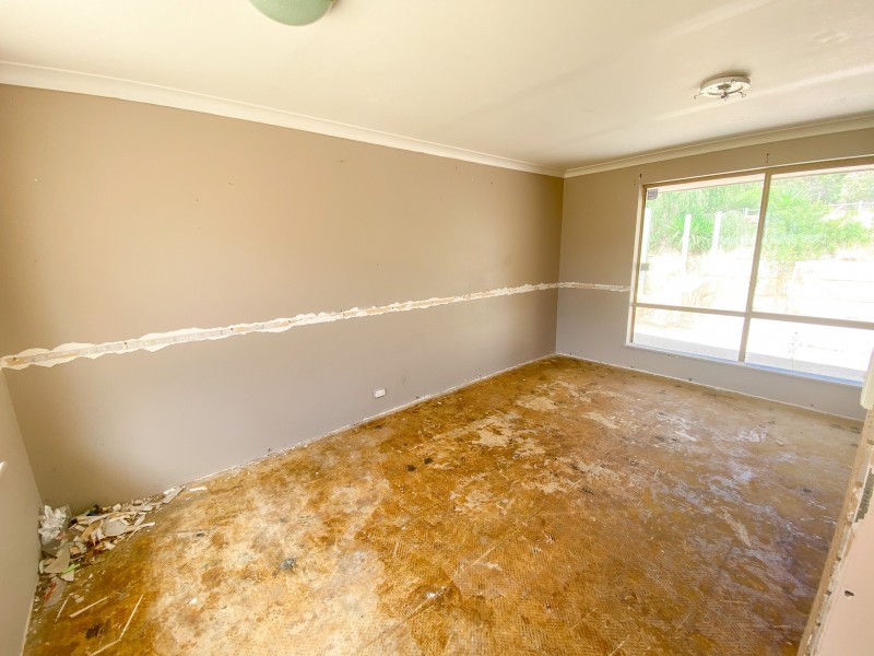 16 Homestead Drive, Wellard WA 6170