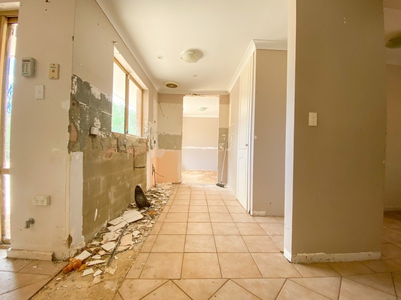 16 Homestead Drive, Wellard WA 6170