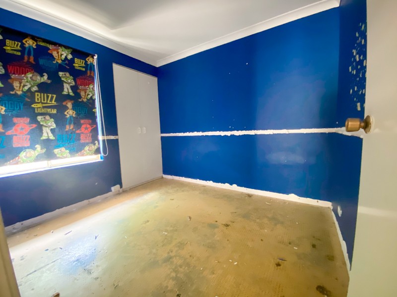 16 Homestead Drive, Wellard WA 6170