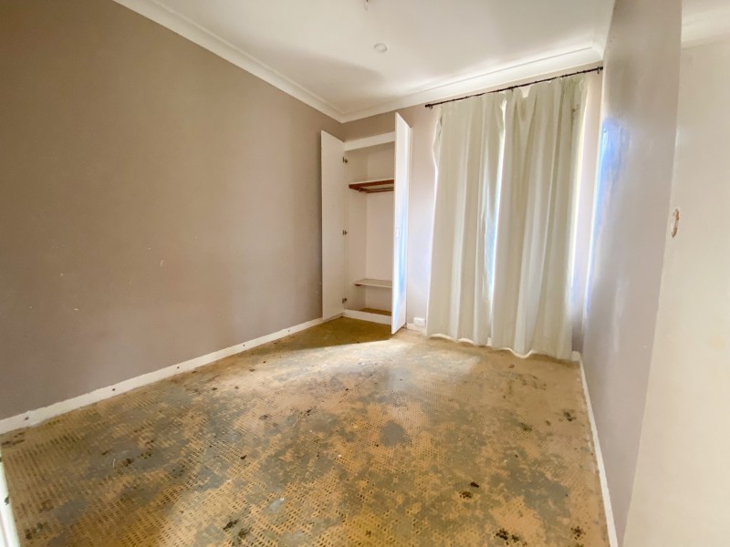 16 Homestead Drive, Wellard WA 6170