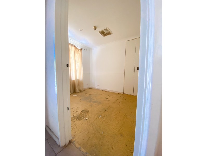 16 Homestead Drive, Wellard WA 6170