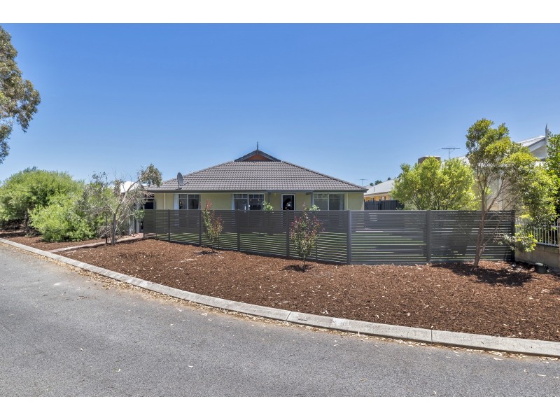 59 Maroubra Parade, Secret Harbour WA 6173