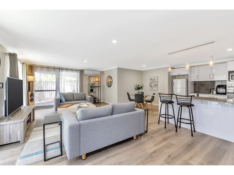 59 Maroubra Parade, Secret Harbour WA 6173