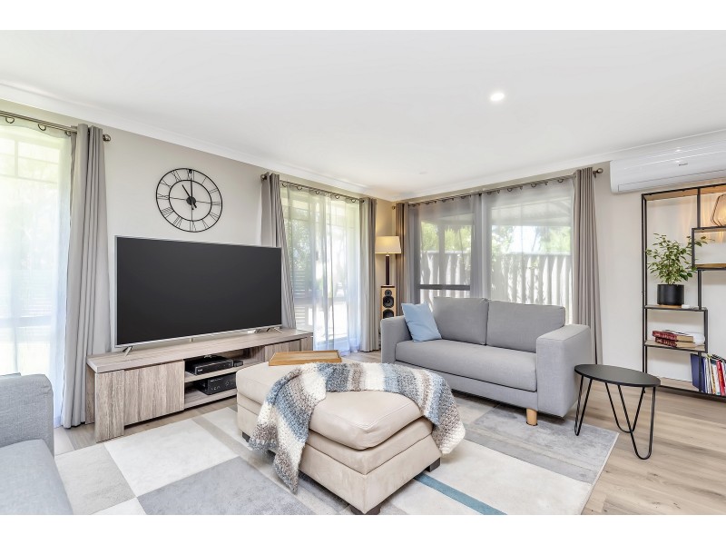 59 Maroubra Parade, Secret Harbour WA 6173