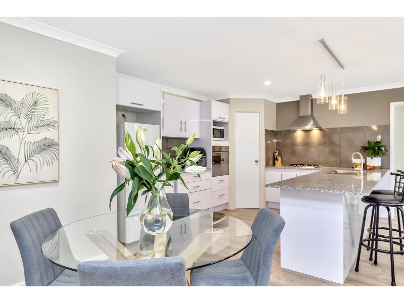 59 Maroubra Parade, Secret Harbour WA 6173