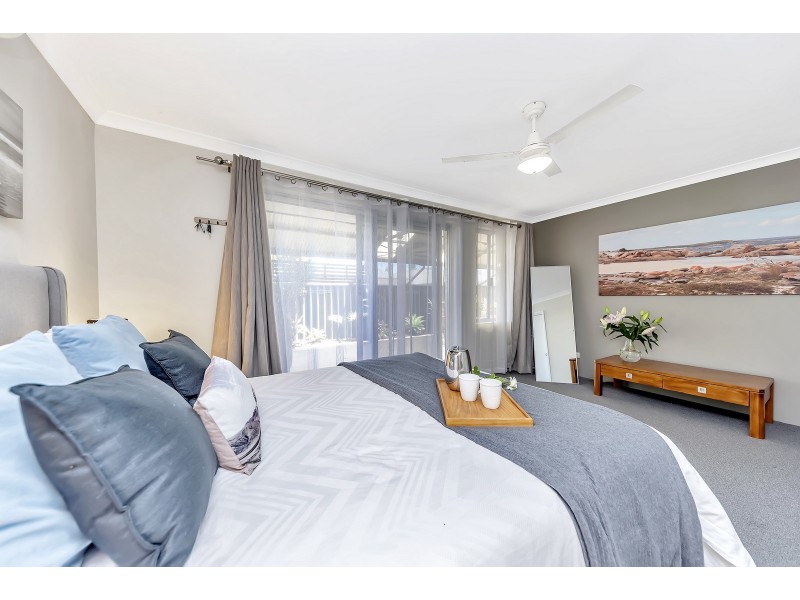 59 Maroubra Parade, Secret Harbour WA 6173