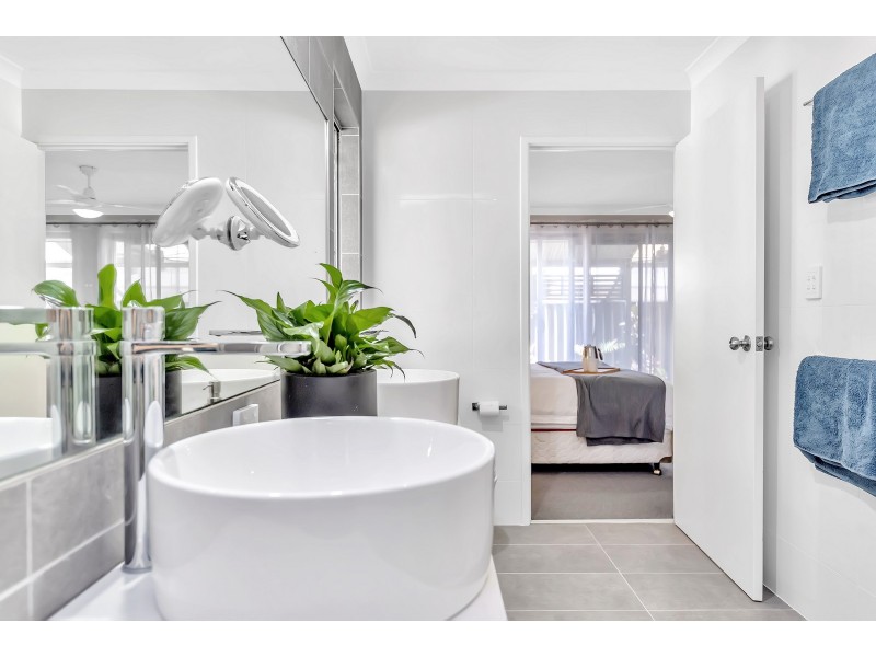 59 Maroubra Parade, Secret Harbour WA 6173