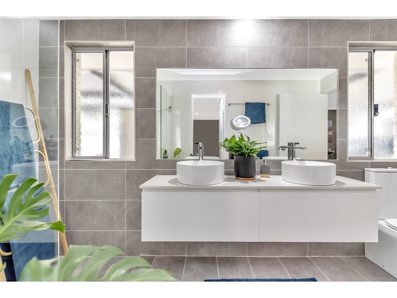 59 Maroubra Parade, Secret Harbour WA 6173