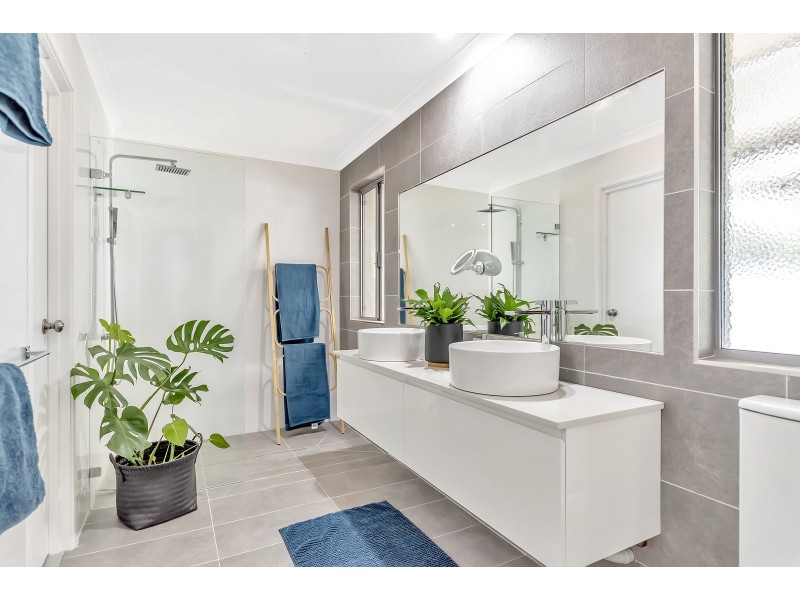 59 Maroubra Parade, Secret Harbour WA 6173