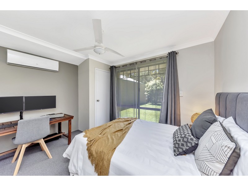 59 Maroubra Parade, Secret Harbour WA 6173