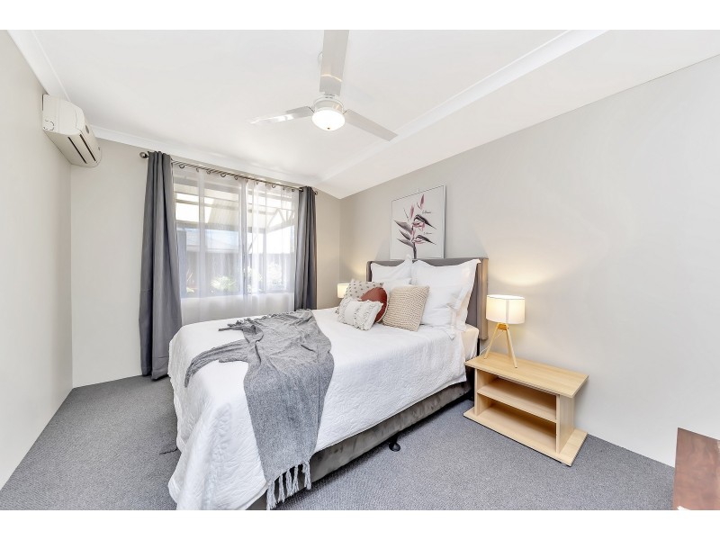 59 Maroubra Parade, Secret Harbour WA 6173