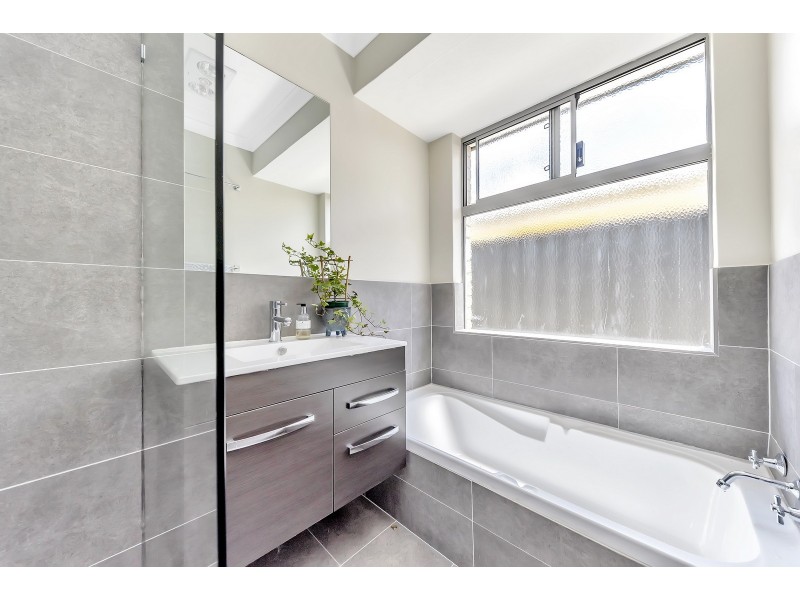 59 Maroubra Parade, Secret Harbour WA 6173