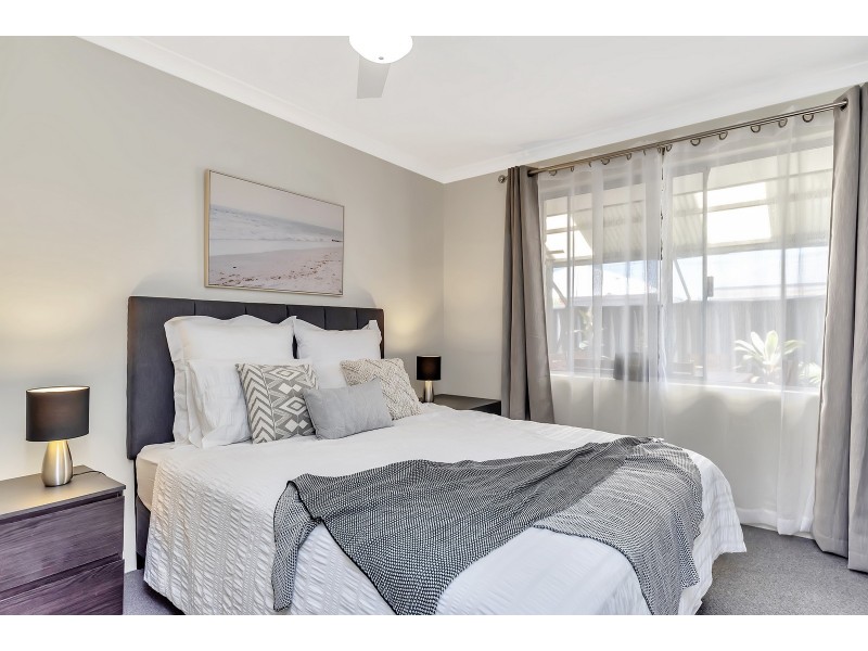 59 Maroubra Parade, Secret Harbour WA 6173