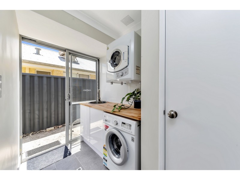 59 Maroubra Parade, Secret Harbour WA 6173